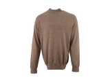 Dutch Dandies Pullover