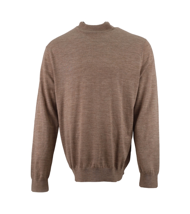 Dutch Dandies Pullover