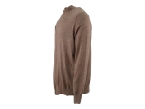 Dutch Dandies Pullover