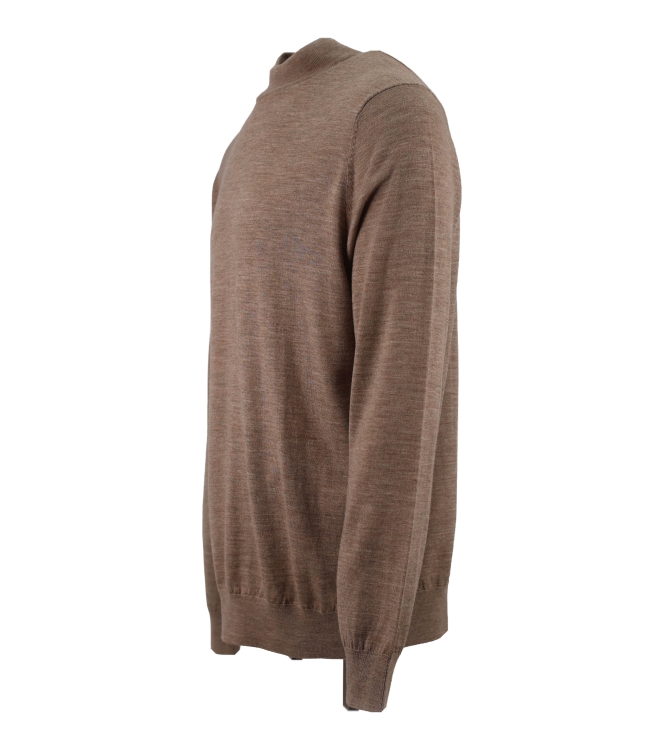 Dutch Dandies Pullover
