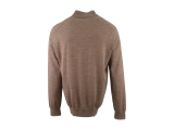 Dutch Dandies Pullover