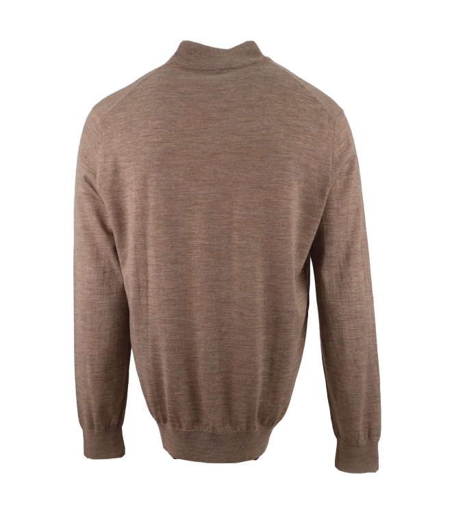 Dutch Dandies Pullover
