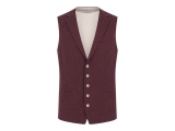Vero Moda Gilet