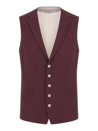 Vero Moda
Größe 48