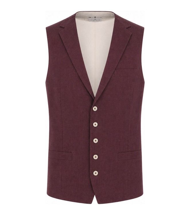 Vero Moda Gilet