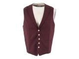 Vero Moda Gilet