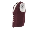 Vero Moda Gilet