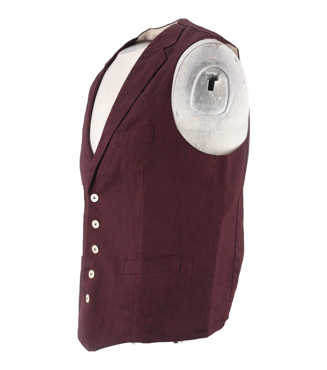 Vero Moda Gilet