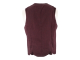 Vero Moda Gilet