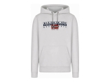 Napapijri Hoodie