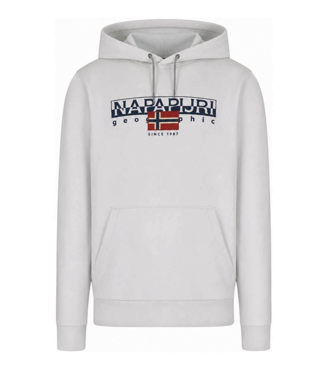 Napapijri Hoodie