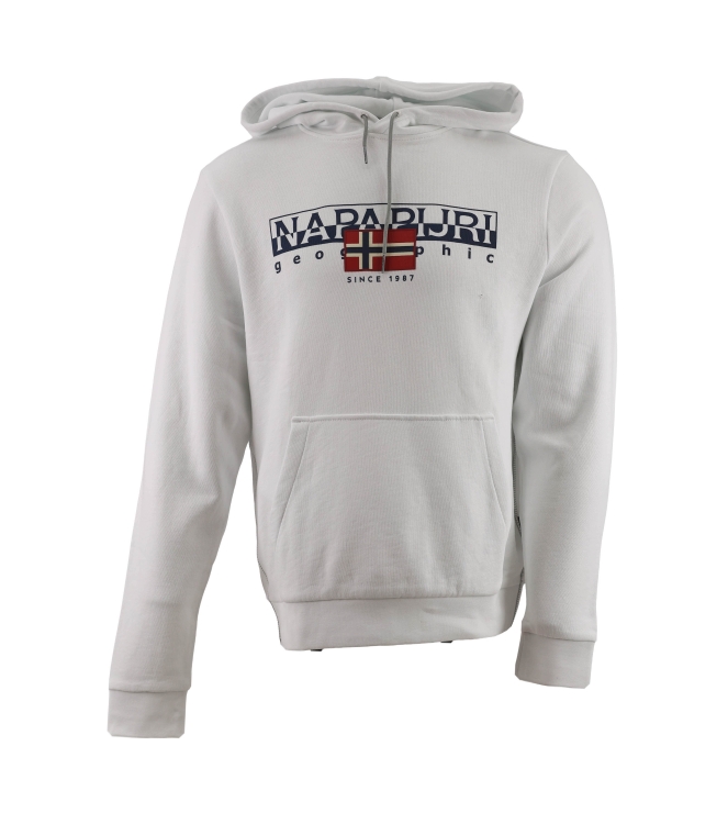Napapijri Hoodie