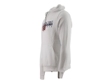 Napapijri Hoodie