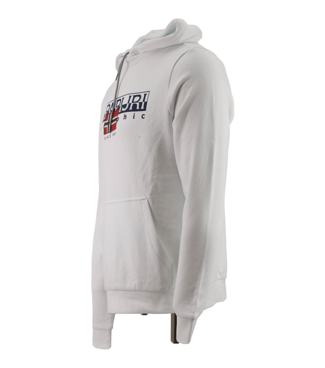 Napapijri Hoodie