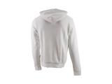 Napapijri Hoodie