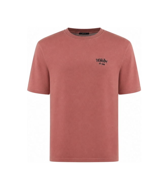 Denham T-shirt