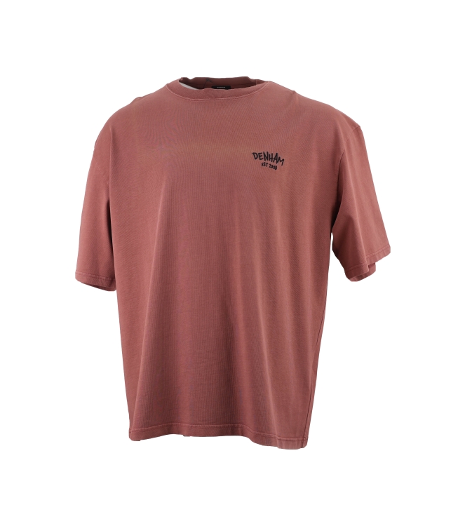 Denham T-shirt