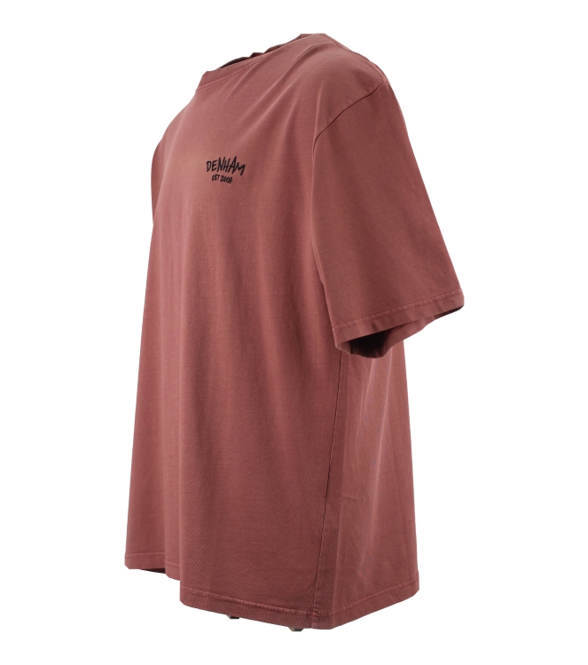 Denham T-shirt