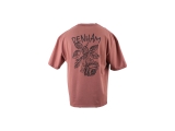 Denham T-shirt
