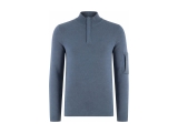 Genti Pullover