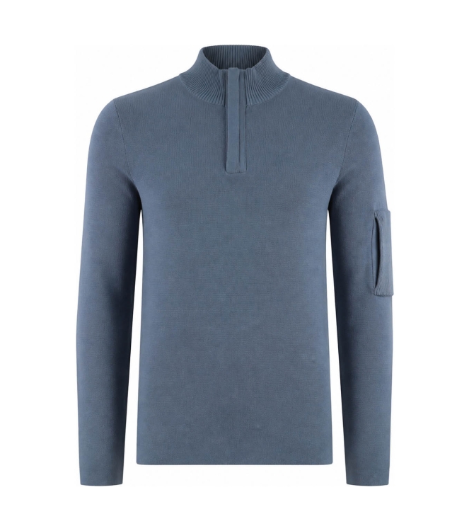Genti Pullover