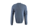Genti Pullover