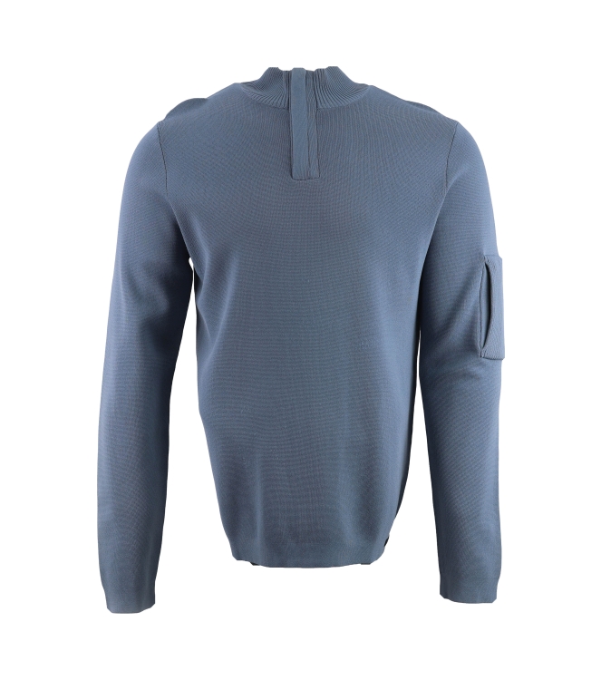 Genti Pullover