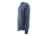 Genti Pullover