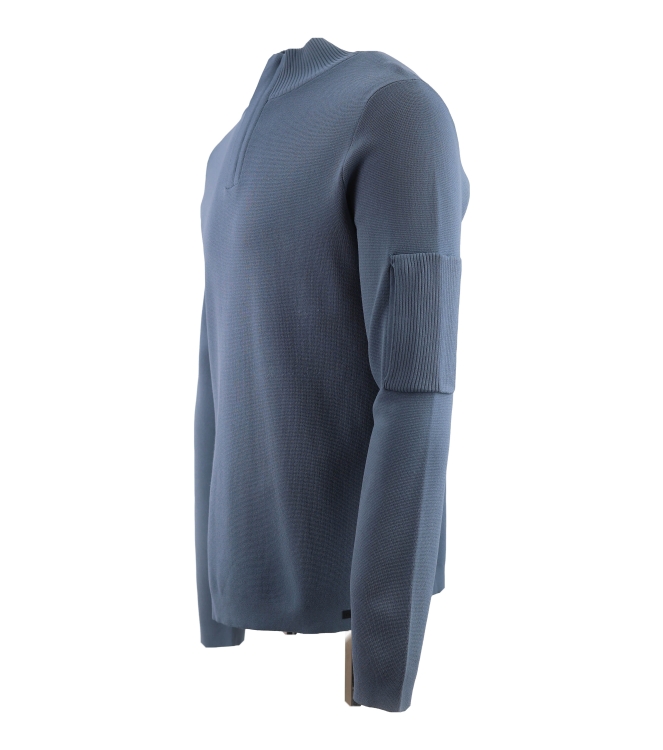 Genti Pullover