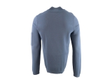 Genti Pullover