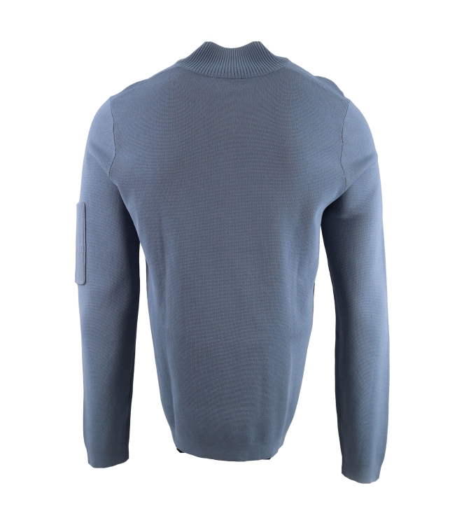 Genti Pullover