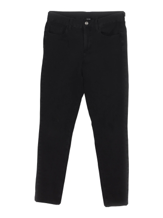 Liu Jo Hose Schwarz 611799
 Größe 32
 