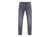 PME Legend Hose