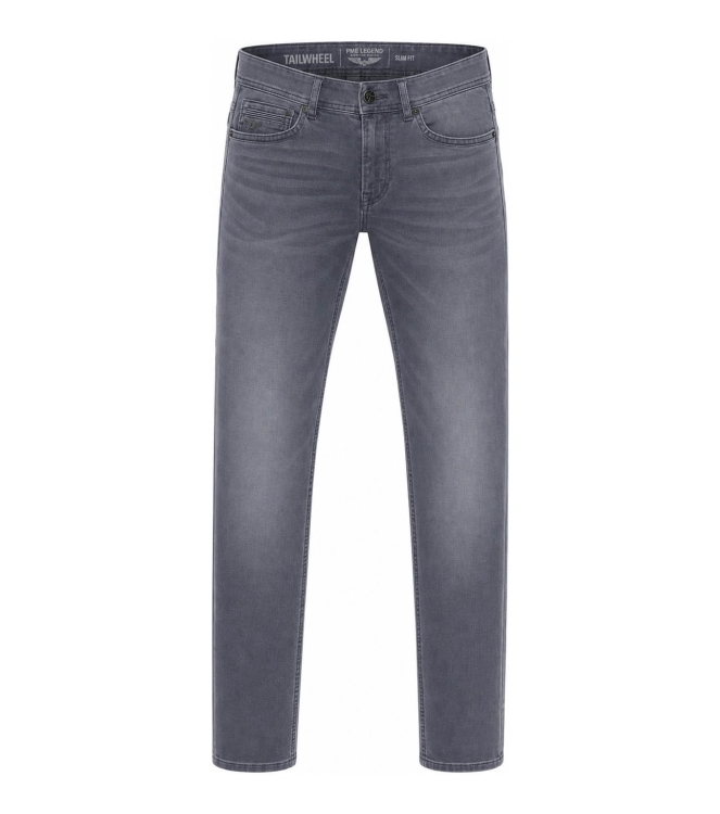 PME Legend Hose