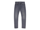 PME Legend Hose