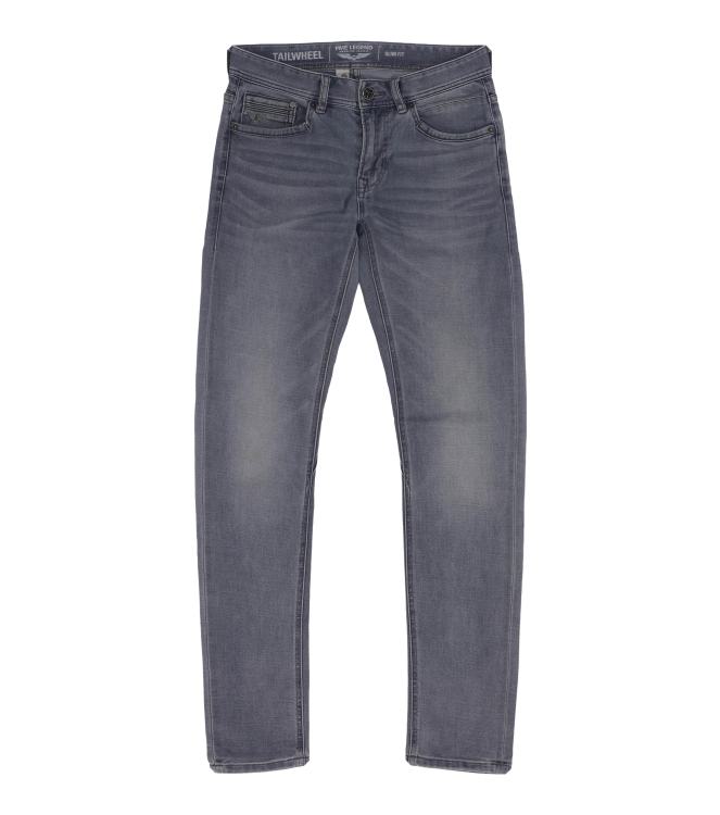 PME Legend Hose