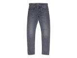 PME Legend Hose