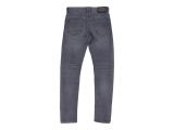 PME Legend Hose