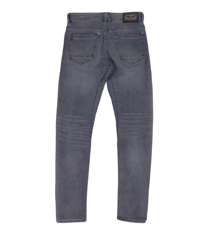 PME Legend Hose