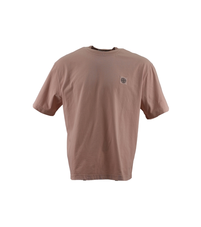 Stone Island T-shirt