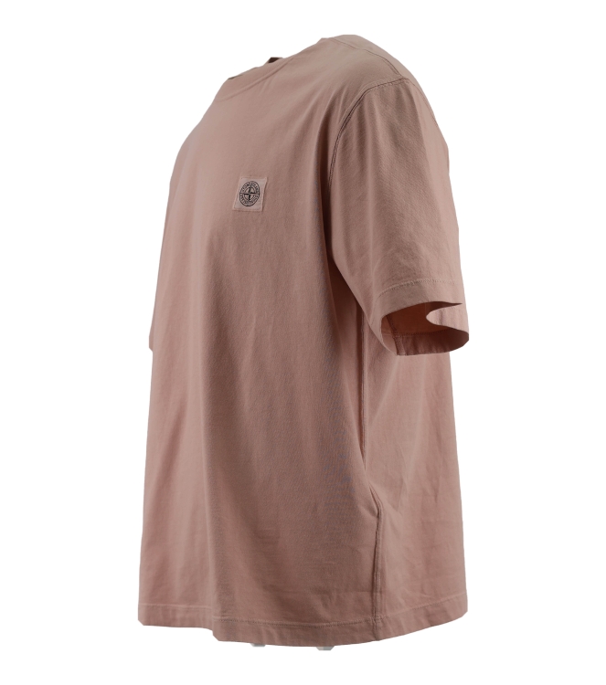Stone Island T-shirt
