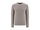 Boss Pullover