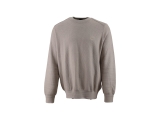 Boss Pullover