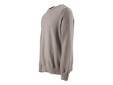 Boss Pullover