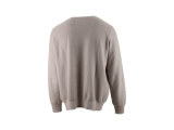 Boss Pullover