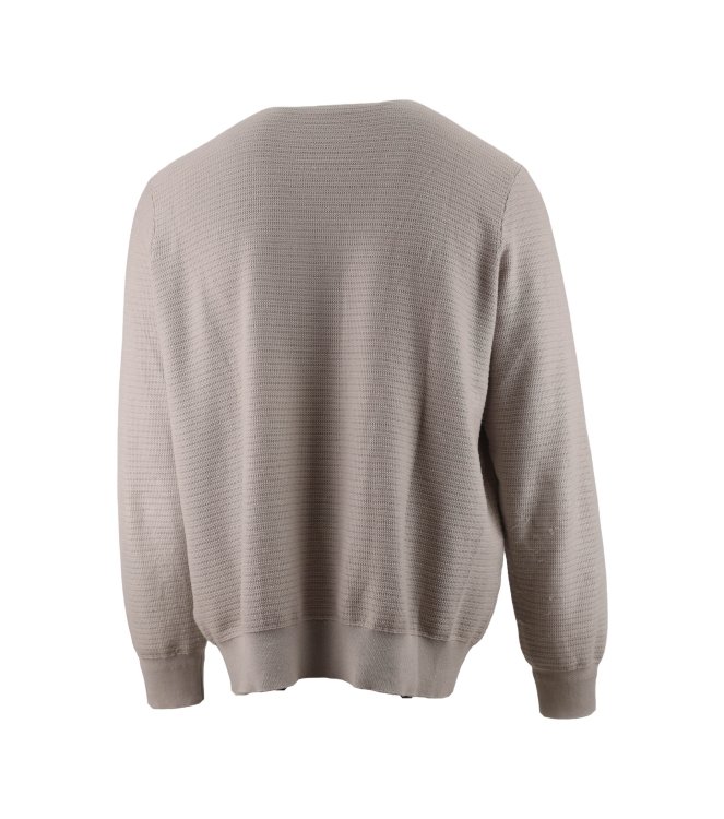 Boss Pullover
