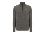 PME Legend Pullover