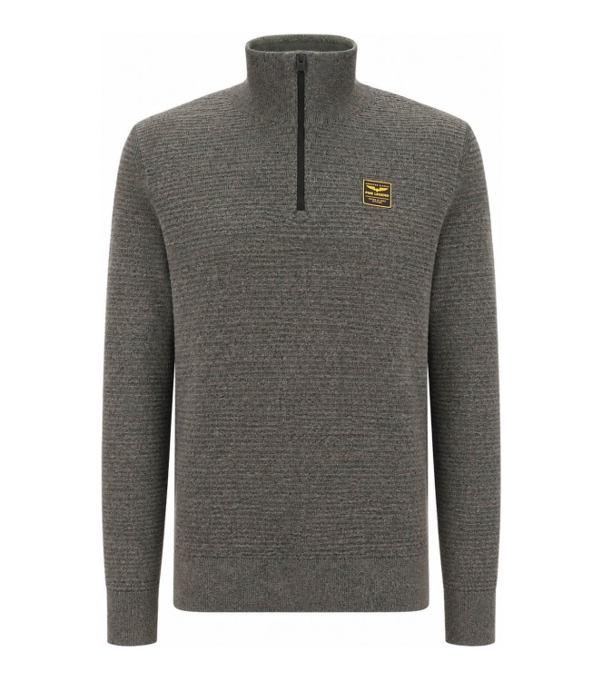 PME Legend Pullover
