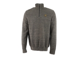 PME Legend Pullover