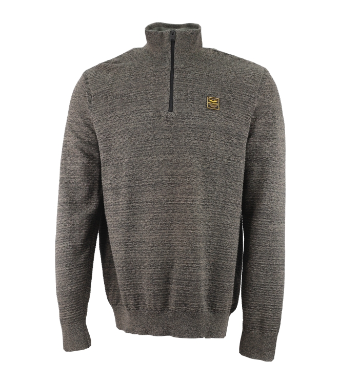 PME Legend Pullover